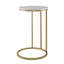 Table de bout Sanath