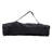 Kron Folding Camping Chair-683929700