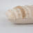 Rectangular Cotton Pillow Cover & Insert-1703021237