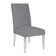 Michael Weiss Everhart Side Chair