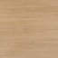 Allesandro Sideboard Light Warm Wash