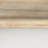 Eviana Solid Wood Tray - Set of 2