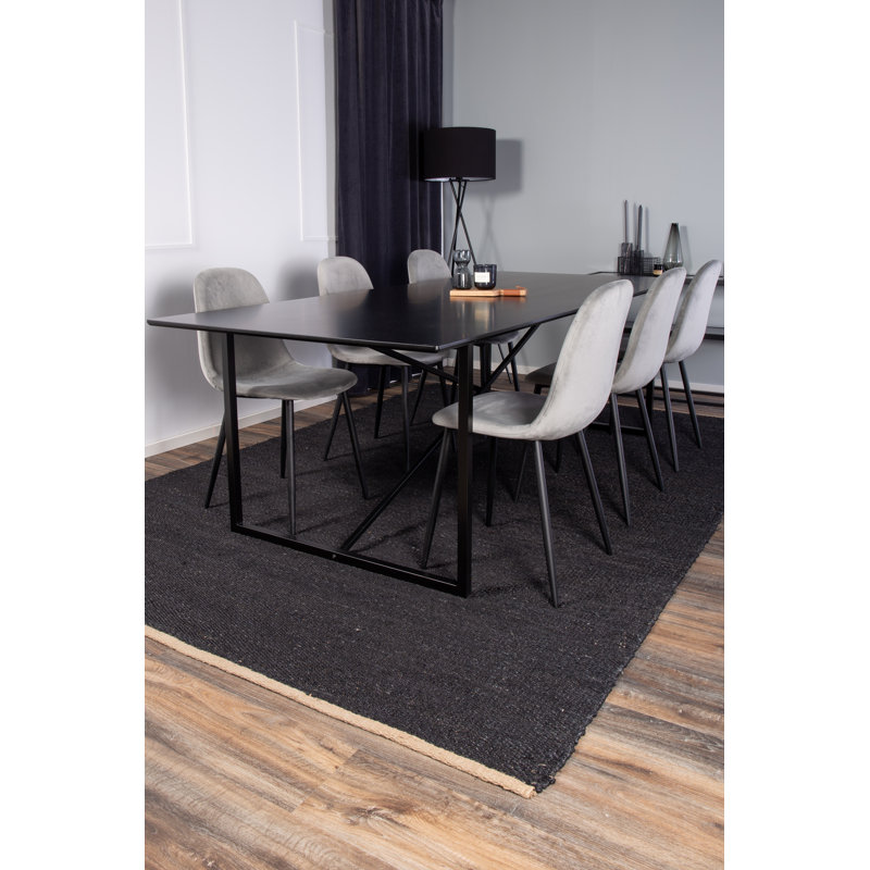 Helston Dining Set