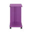 Siyan End Table-896180141