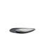 Namasté Decorative Plate Set-36072078