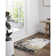 Kohn Abstract Indoor Rug