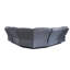 5 Seater Electric Sofa-116615985