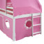 Lit plateforme en bois massif Aleiya-194066029