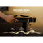 Bureau pour travailler debout, bureau d'ordinateur avec tiroir et charge USB Odbert-978523221-977658436
