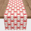 Chemin de table Babucarr-312752653-312788460