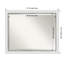 Miroir mural Quade-2146210499-2146320479