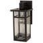 Roylance 1 - Light Armed Sconce