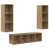 Artisan Oak