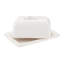 Snell Stoneware Serving Set