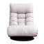 Fauteuil inclinable Taska-1300097321