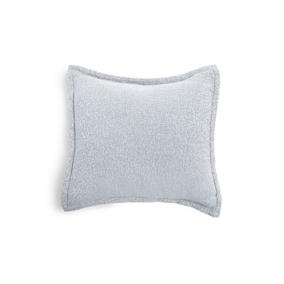 Malibu Pillow with Insert