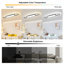 Muscato 1-Light LED Flush Mount-1779453337-1808004977