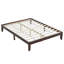 Base de lit Basic-1599266017-1599266019