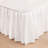 9 Piece Cotton Percale Comforter Set-116452404