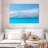 Gillard Montserrat Beach Scenery-111835148