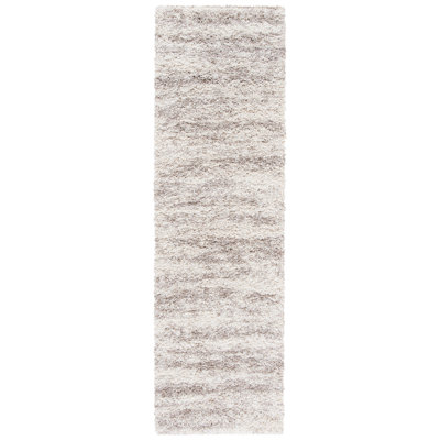 Anabia Performance Rug