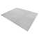 Rhian Geometric Indoor Rug
