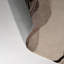 Tapis intérieur et extérieur Crimson Plus Drift-778546784