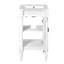 Meuble-lavabo moderne de 18 pouces avec lavabo-1535759153