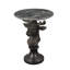 Table d'appoint Antique