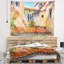 Polyester Tapestry-28485150