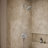 Parallel Rite-Temp Shower Trim-95277121