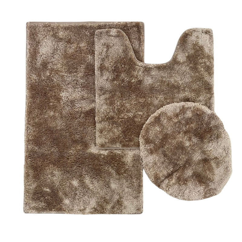 Vahe Non-Slip, Beige