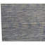 Hand Knotted Striped Area Rug in Blue-1188575123
