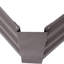 Brunswick Metal Planter Box-2104918354-2104918700