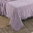 Modern & Contemporary Cotton Blend Quilt-29581751-29581752