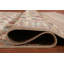 Tapis géométrique Kazak 10 x 14