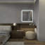 Miroir Musharraf-1210986821-1209060246