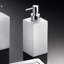 Saon Soap / Lotion Dispenser-51009930