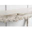 Table basse Cappiello