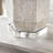 Thair Accent Lamp