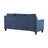 Modern Sofahoratio  Seater Sofa