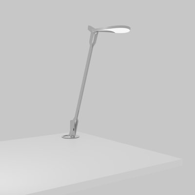 Splitty LED Desk Table Lamp