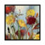 «Wildflowers I», reproduction sur toile-31876610-71548596-71548600