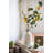 Arrangement