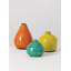 Vase de table en céramique -973004798