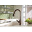 Robinet de bar Moen Arbor-9242398