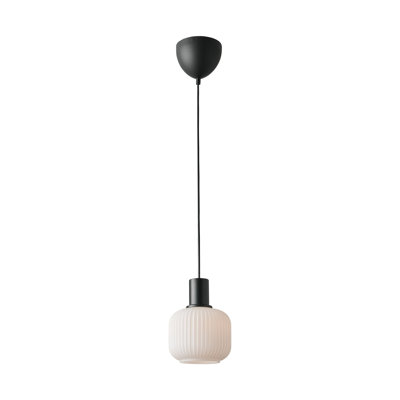 1 - Light Pendant