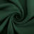 Oslo Theater Grade Extreme 100% Blackout Grommet Curtain Panel-102291508-93278575