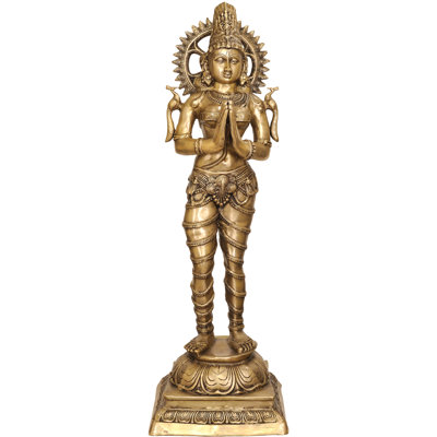 Religious & Spiritual Statue
