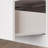 126”W Large Wardrobe